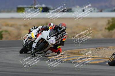 media/Jan-14-2023-SoCal Trackdays (Sat) [[497694156f]]/Turn 4 Set 1 (1020am)/